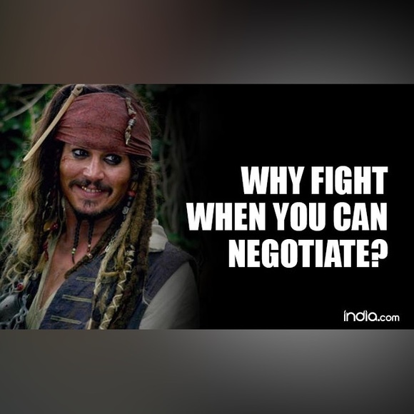 - $3 Pirate’s charm bracelet new $3 if bundled - Picture 11 of 16